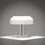 ABN Table Lamp