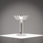 ABN Table Lamp