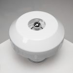 ABN Table Lamp