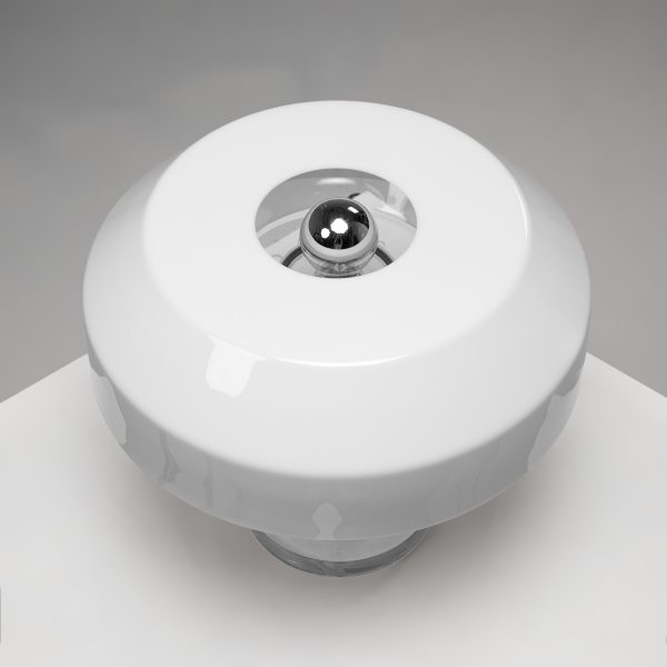 ABN Table Lamp