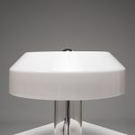 ABN Table Lamp