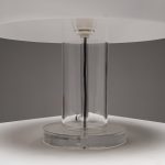 ABN Table Lamp