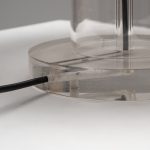 ABN Table Lamp