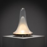 Model LS144 Table Lamp