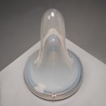 Model LS144 Table Lamp