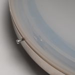 Model LS144 Table Lamp