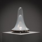 Model LS144 Table Lamp