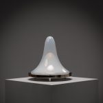 Model LS144 Table Lamp