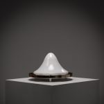 Model LS144 Table Lamp