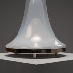 Model LS144 Table Lamp