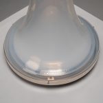 Model LS144 Table Lamp