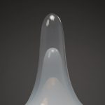 Model LS144 Table Lamp