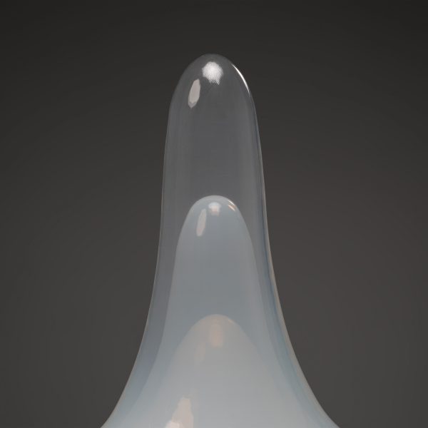 Model LS144 Table Lamp