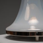 Model LS144 Table Lamp