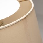 Model 180 Marble Table Lamp