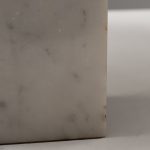 Model 180 Marble Table Lamp