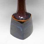 Model 941 Ceramic Table Lamp, Set of 2