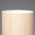 Model 941 Ceramic Table Lamp, Set of 2