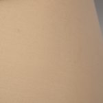 Model 180 Marble Table Lamp
