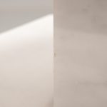 Model 180 Marble Table Lamp