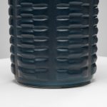 Large Stoneware Table Lamp