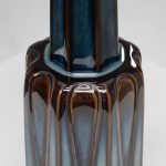 Model 1033 Large Ceramic Table Lamp