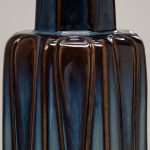 Model 1033 Large Ceramic Table Lamp
