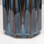 Model 1033 Large Ceramic Table Lamp
