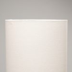 Model 1033 Large Ceramic Table Lamp