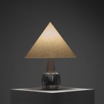 Model 1039 Ceramic Table Lamp