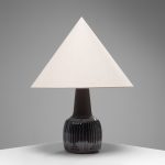 Model 1039 Ceramic Table Lamp