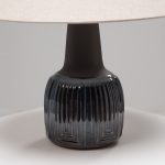 Model 1039 Ceramic Table Lamp