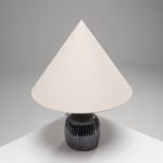 Model 1039 Ceramic Table Lamp
