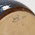 Model 3041 Ceramic Table Lamp
