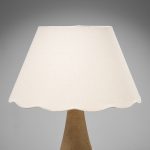 Model 3041 Ceramic Table Lamp