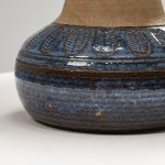Model 3041 Ceramic Table Lamp