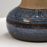 Model 3041 Ceramic Table Lamp
