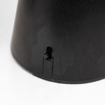 ‘Alien’ Table Lamp