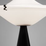 ‘Alien’ Table Lamp