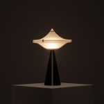 ‘Alien’ Table Lamp
