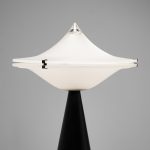 ‘Alien’ Table Lamp