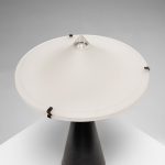 ‘Alien’ Table Lamp