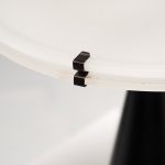 ‘Alien’ Table Lamp