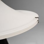 ‘Alien’ Table Lamp